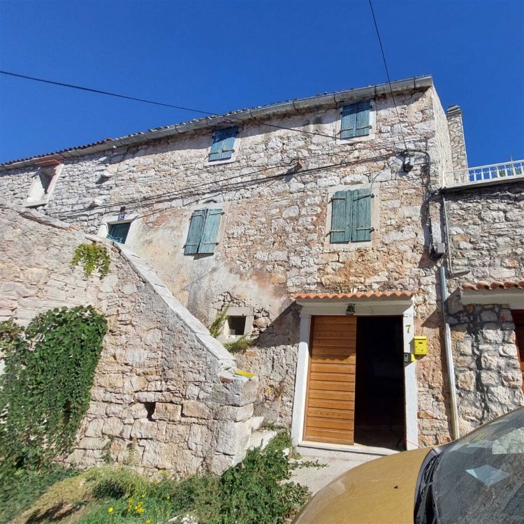 Vesna MU no.1 plavi
