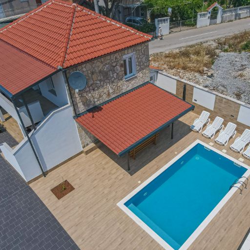 Holiday home Natalia