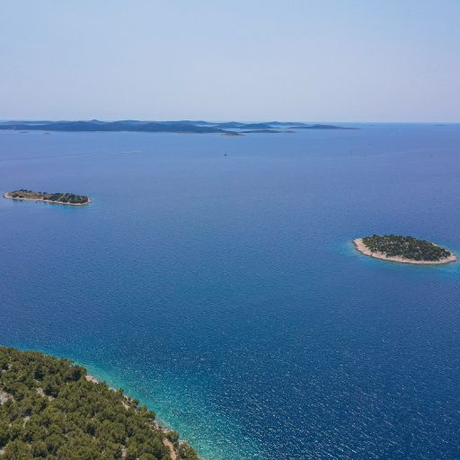 Holiday home Natalia