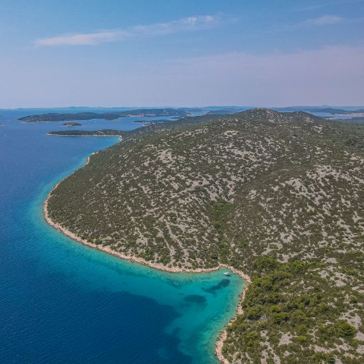 Holiday home Natalia