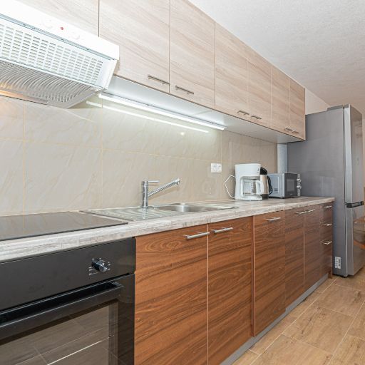 Holiday home Natalia