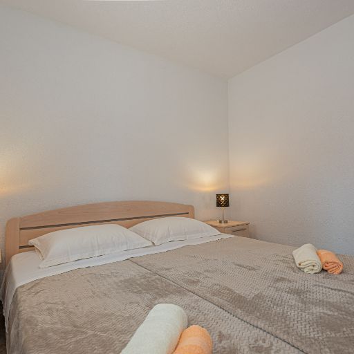 Holiday home Natalia