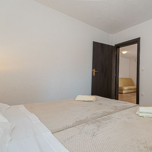 Holiday home Natalia