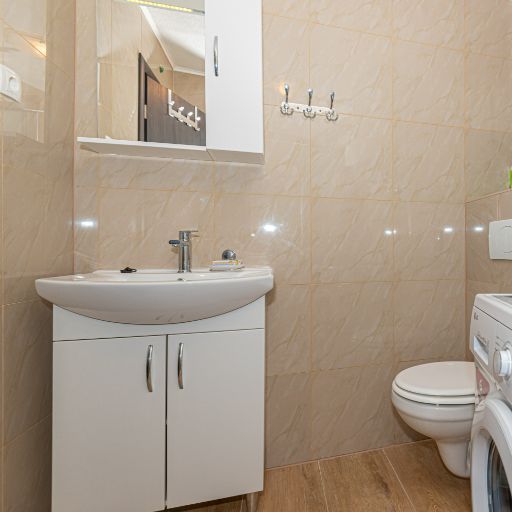 Holiday home Natalia