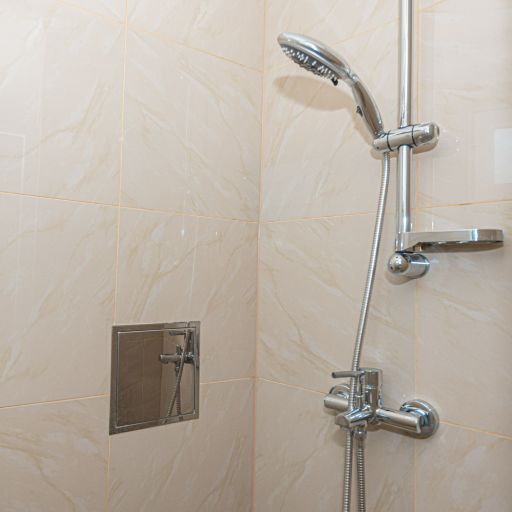 Holiday home Natalia