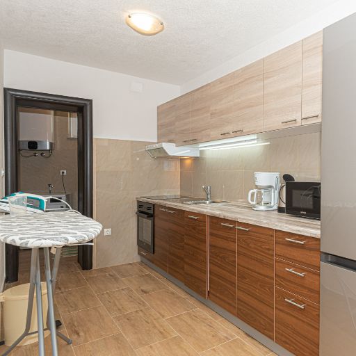 Holiday home Natalia