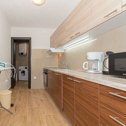 Holiday home Natalia