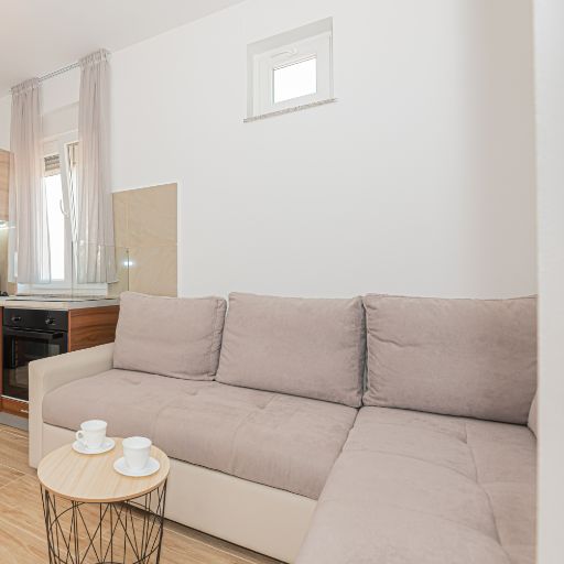 Holiday home Natalia