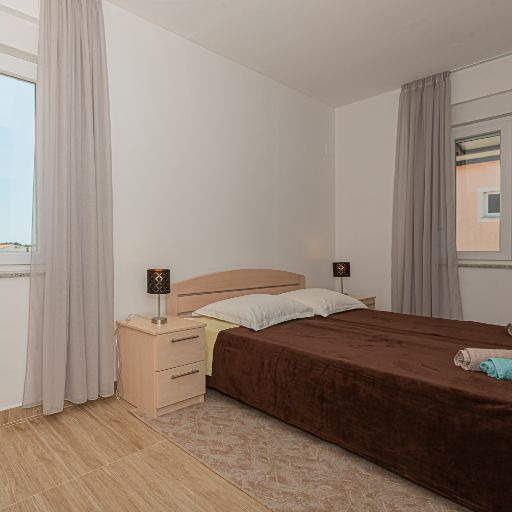 Holiday home Natalia