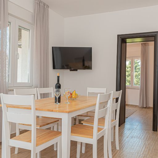 Holiday home Natalia