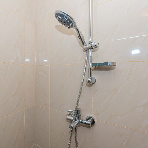 Holiday home Natalia