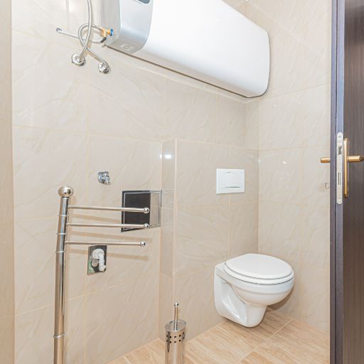 Holiday home Natalia