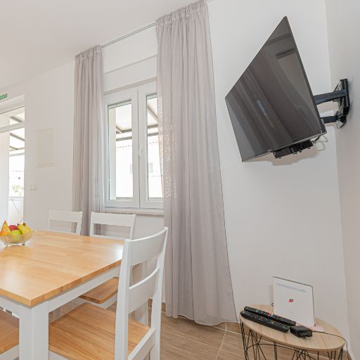 Holiday home Natalia