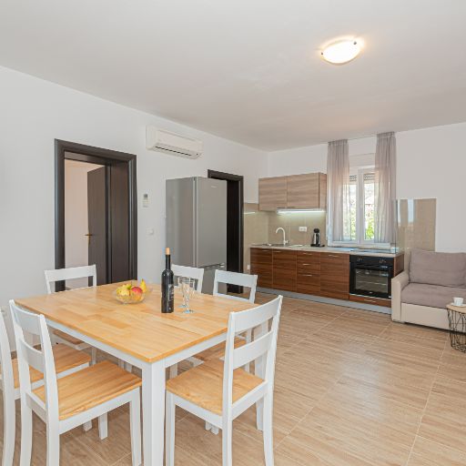 Holiday home Natalia