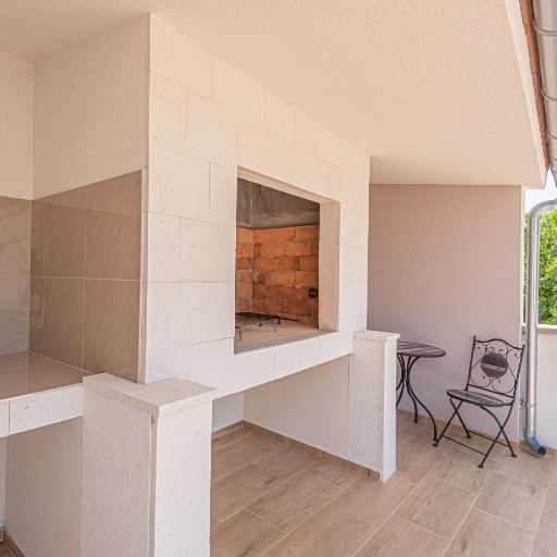 Holiday home Natalia