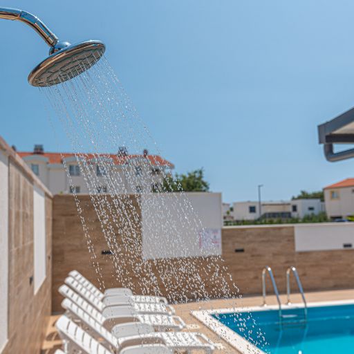 Holiday home Natalia