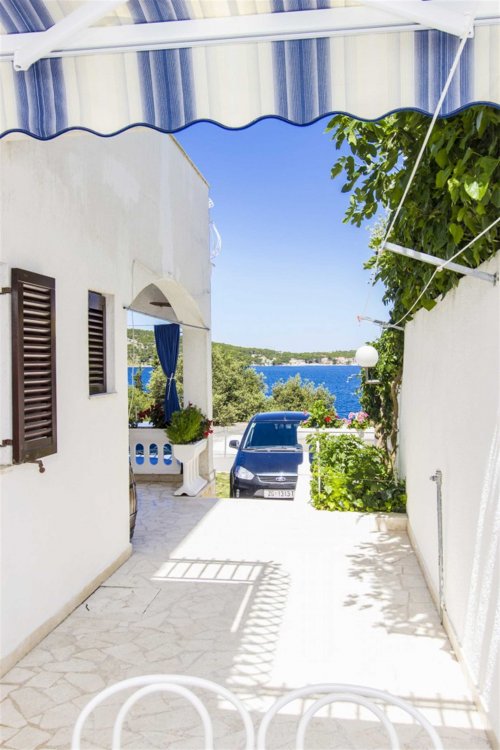 Skelin A4 studio no.1