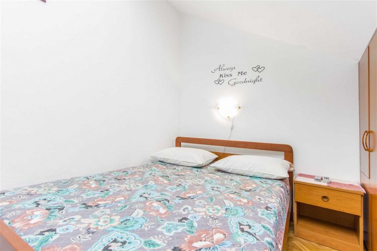 Skelin A2 studio no.2