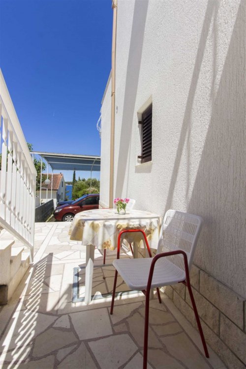 Skelin A2 studio no.2