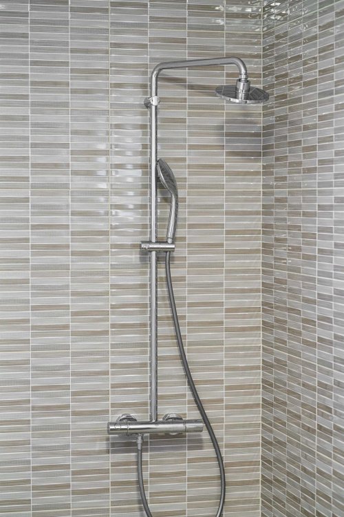 Holiday home Villa Porta