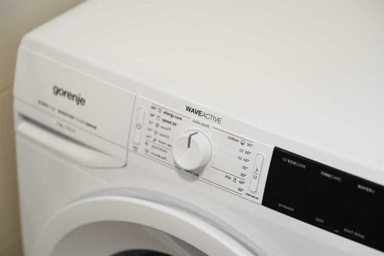 Holiday home Villa Porta