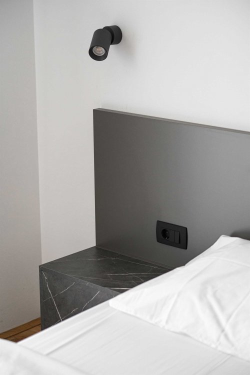 Holiday home Villa Porta