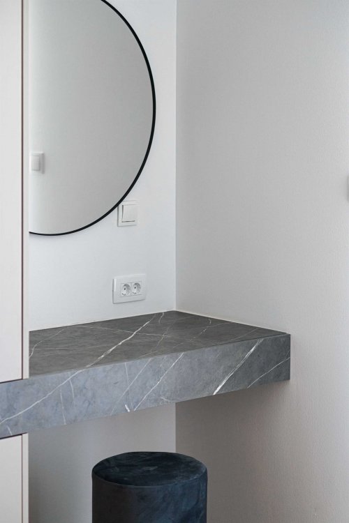 Holiday home Villa Porta