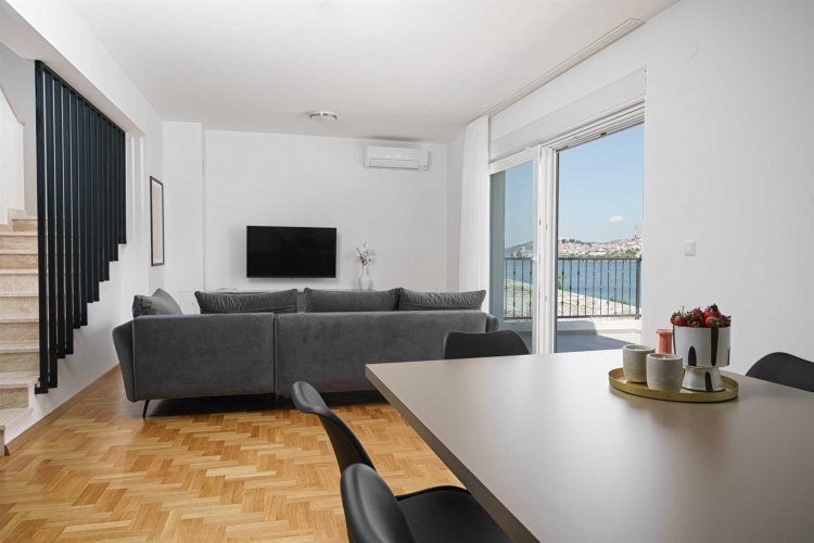 Holiday home Villa Porta