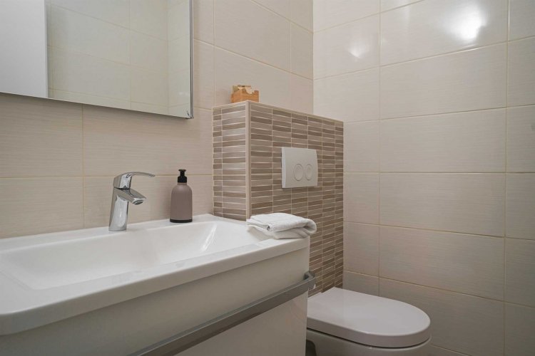 Holiday home Villa Porta