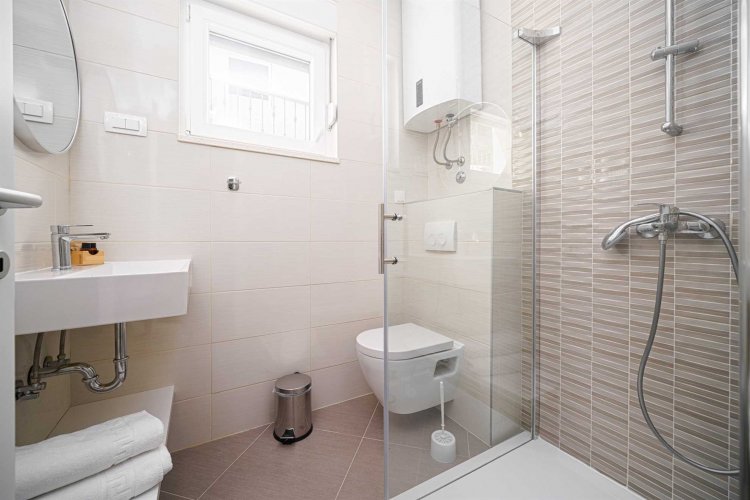 Holiday home Villa Porta