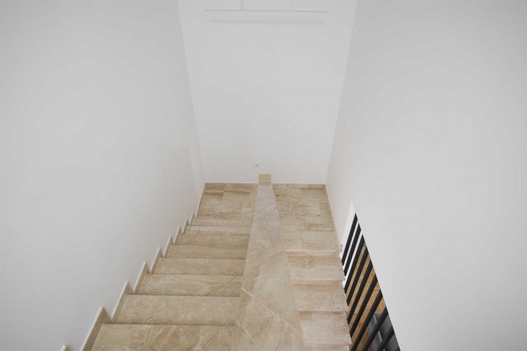 Holiday home Villa Porta