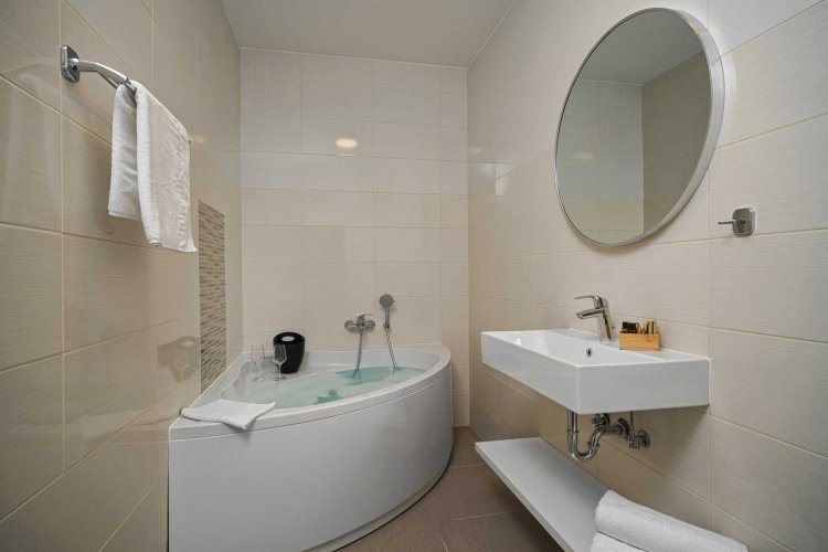 Holiday home Villa Porta