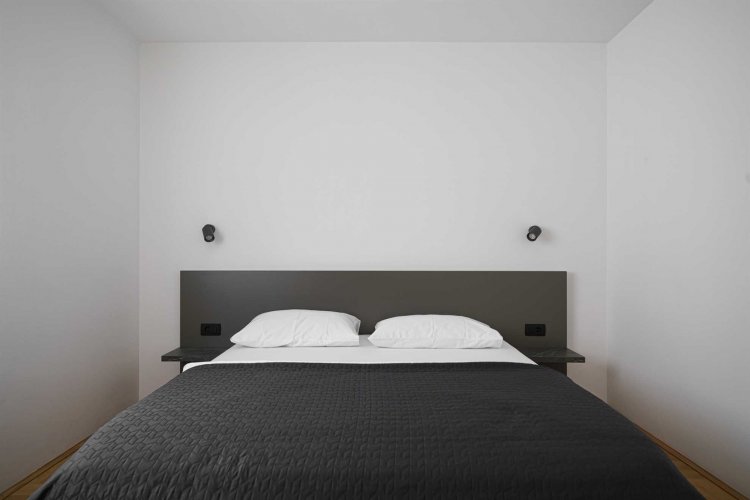 Holiday home Villa Porta