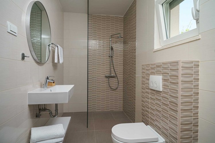 Holiday home Villa Porta