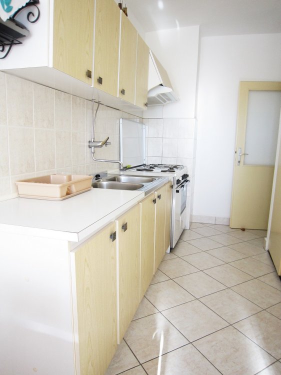 Ninsky A4+1 (2008-FPM)