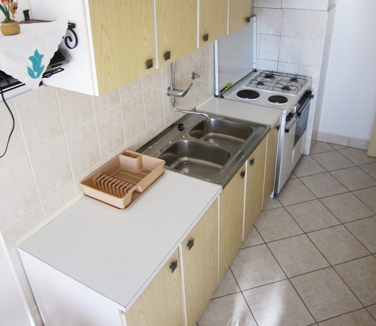 Ninsky A4+1 (2008-FPM)