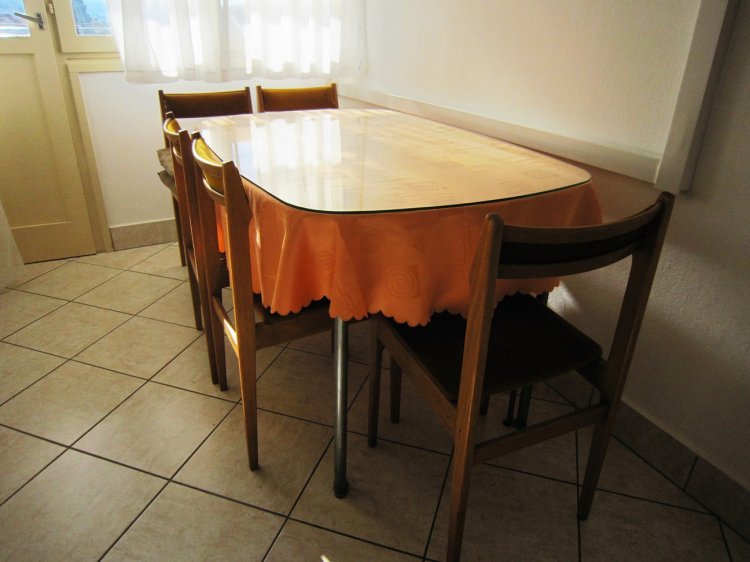 Ninsky A4+1 (2008-FPM)