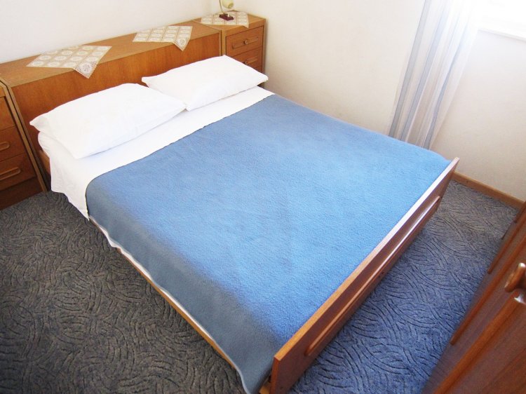 Ninsky A4+1 (2008-FPM)