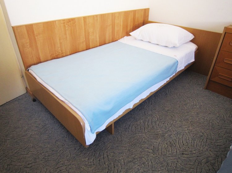 Ninsky A4+1 (2008-FPM)