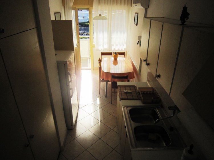 Ninsky A4+1 (2008-FPM)