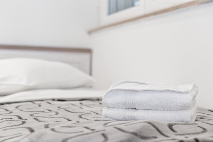 Marina 2+1 no.1 (1000-MVS)