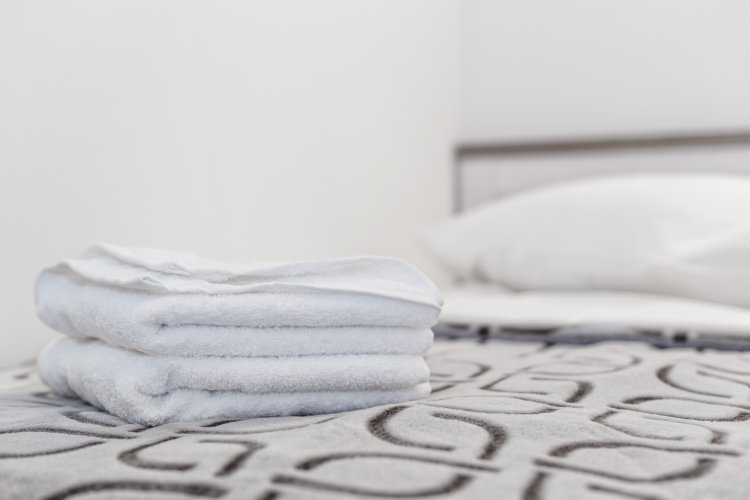 Marina 2+1 no.1 (1000-MVS)