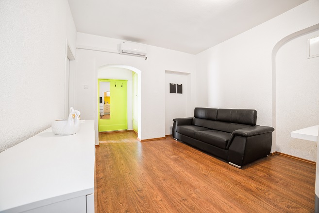 Marina 2+1 no.1 (1000-MVS)