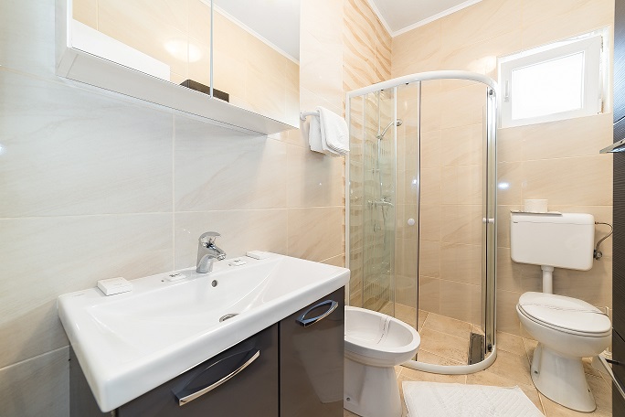 Marina 2+1 no.1 (1000-MVS)