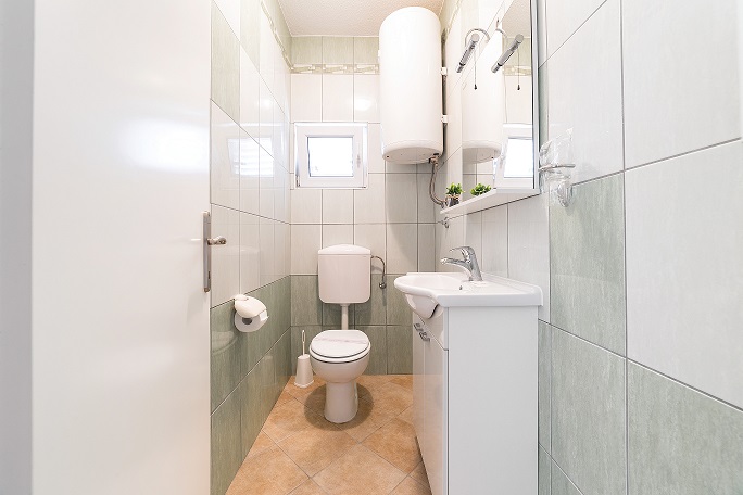 Marina 4+1 no.2 (1000-MVS)