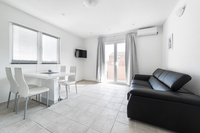 Marina A2+1 no.3 (1000-MVS)