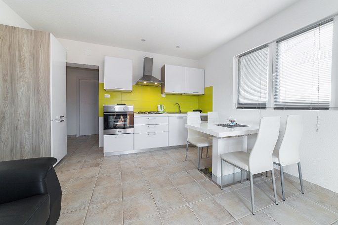 Marina A2+1 no.3 (1000-MVS)