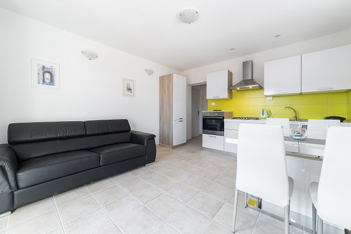 Marina A2+1 no.3 (1000-MVS)