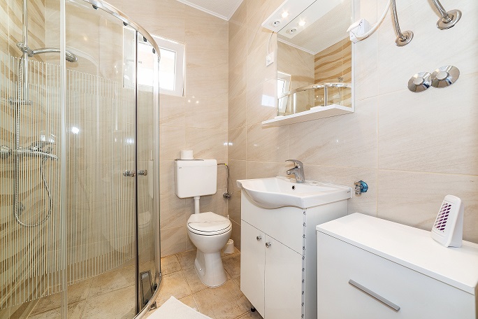 Marina A2+1 no.3 (1000-MVS)