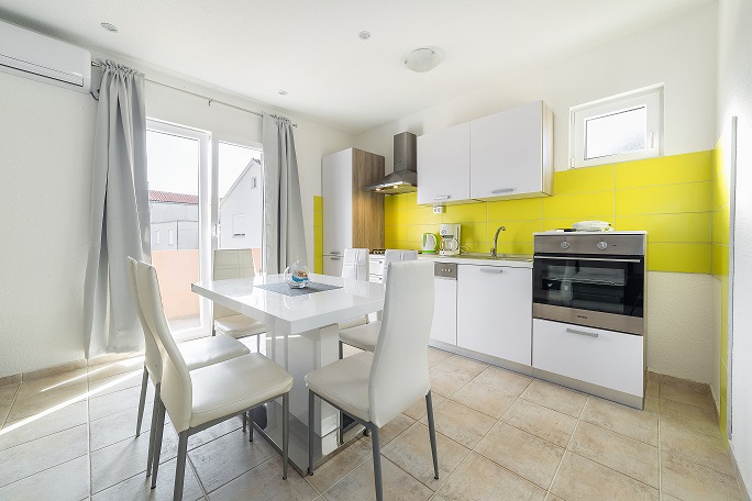 Marina A2+2 no.4 (1000-MVS)